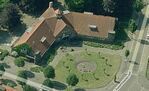 Amersfoort school De Roef
<br/>
Gemeente Amersfoort, 2015-01-16